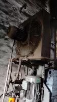 QD鋼鐵油浸風(fēng)機(jī)電機(jī)進(jìn)口國產(chǎn)化