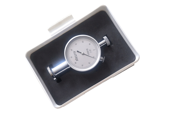 電子行業(yè)EVA內(nèi)襯