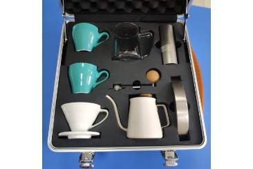 環(huán)保EVA廠家浩旺包裝對(duì)-環(huán)保EVA泡棉產(chǎn)品的特性分析