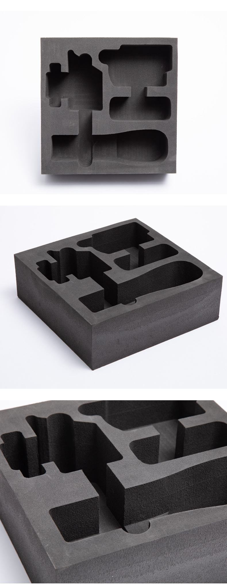 O1CN01SbU2YS1aV1X5fLpI2_!!2219507273334-0-cib