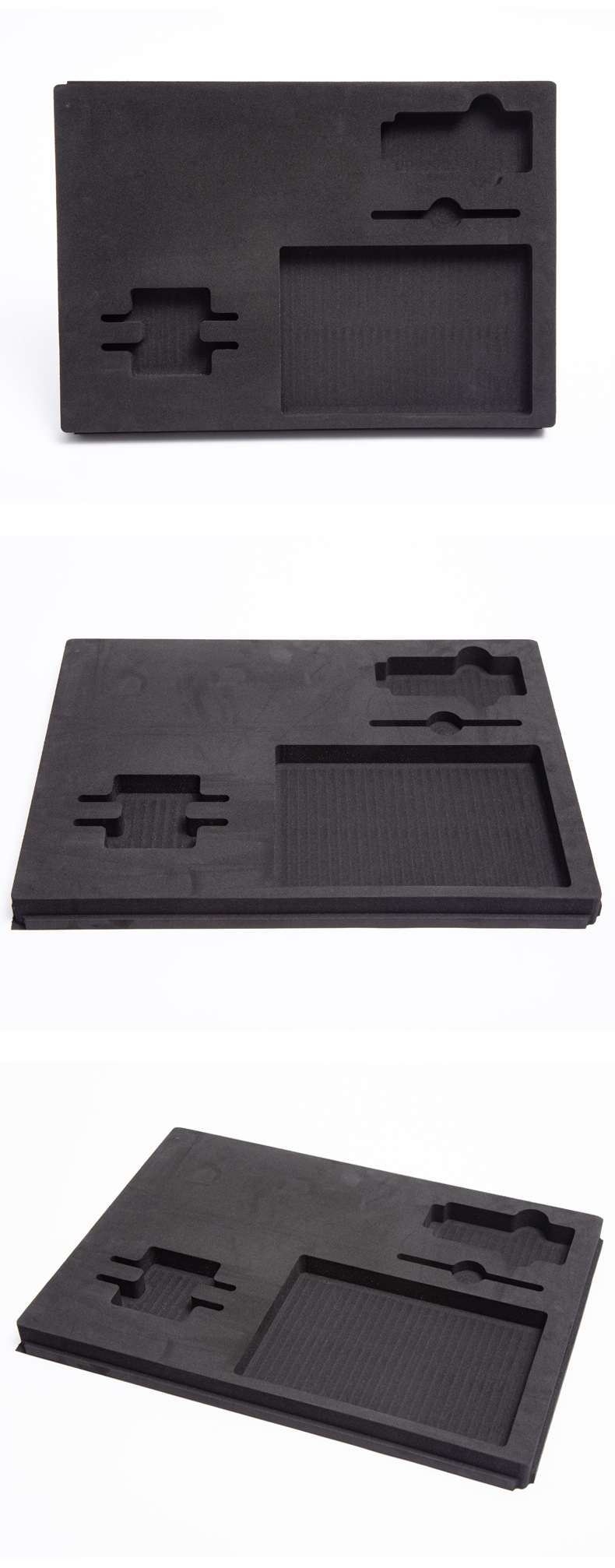 O1CN01ek54en1aV1X90iXO5_!!2219507273334-0-cib